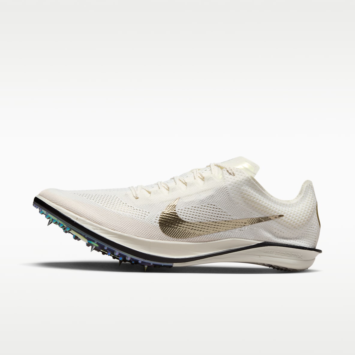 NIKE公式】 トラック＆フィールド スパイク シューズ【ナイキ公式通販】
